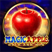 Súng tầm trung trong bắn cá