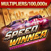 Nền tảng cá cược an toàn manclub web