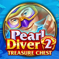 Bảo mật thông tin tại manclub web