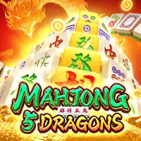 Biểu đồ quản lý vốn khi chơi slot game