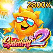 Khuyến mãi hấp dẫn manclub web