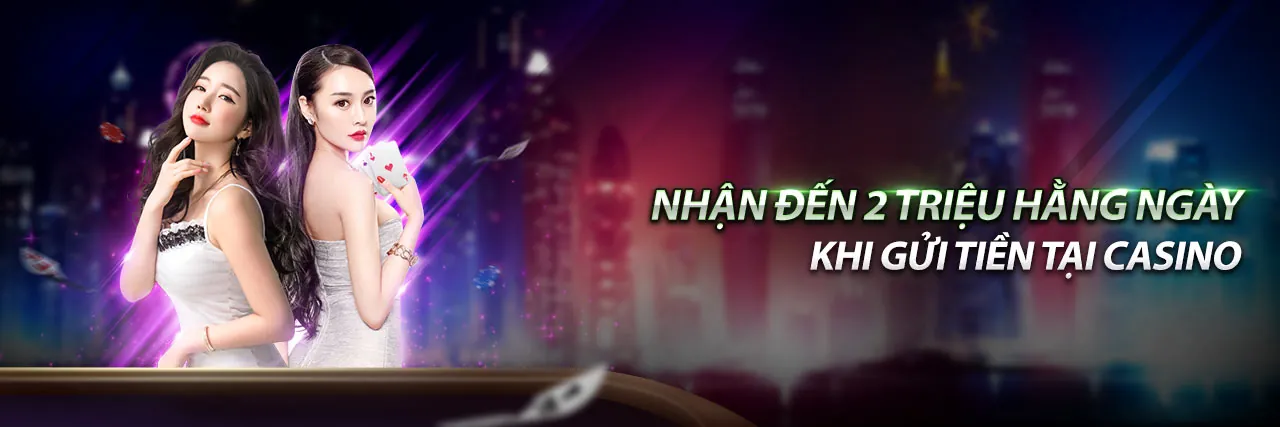 Người chơi ăn mừng chiến thắng Nổ Hũ lớn tại manclub web