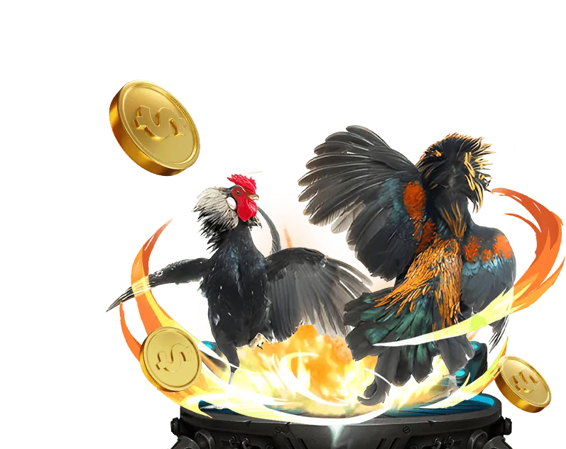 Cá cược Thể Thao tại Manclub Web