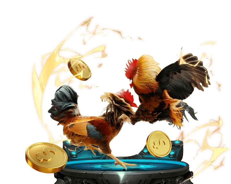 Casino Trực Tuyến Manclub Web