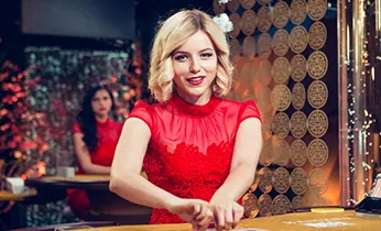 Hỗ trợ khách hàng chuyên nghiệp manclub web