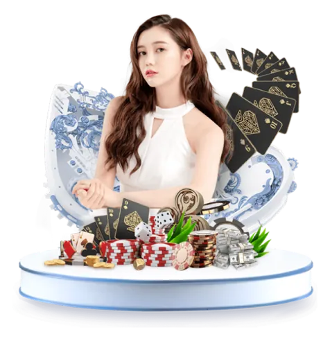 Nổ hũ manclub web